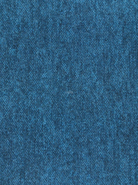 Haima Coral 23 фото 14 | FLOORDEALER